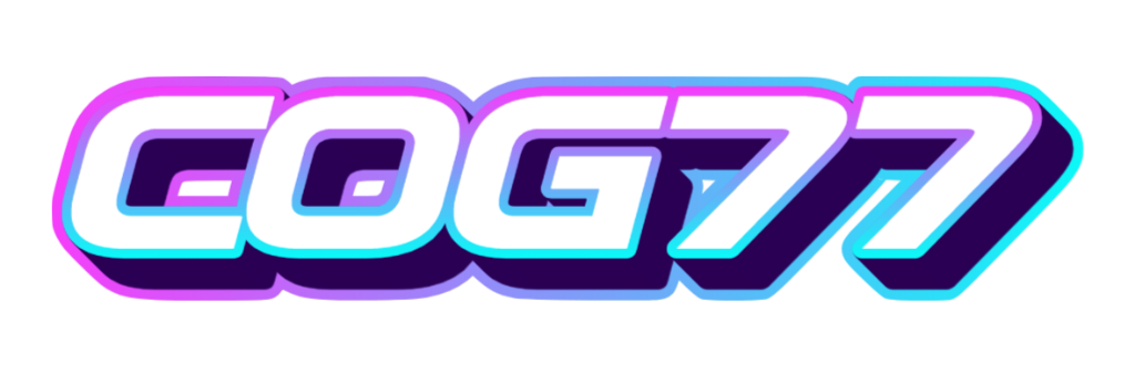 COG77